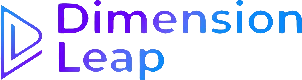 Dimensionleap
