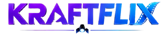 Kraftflix